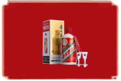 北京朝阳区烟酒回收_副本.jpg