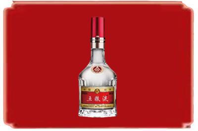 北京朝阳区烟酒回收高度五粮液.jpg