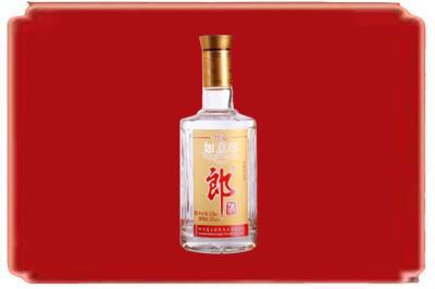北京朝阳区烟酒回收郎酒.jpg
